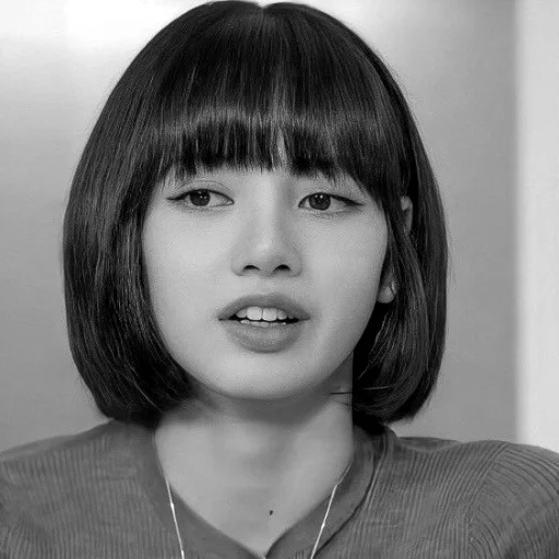 Человек одежда человеческое лицо