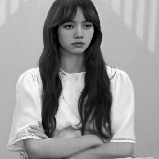 человеческое лицо одежда Человек