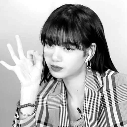 Человек человеческое лицо одежда