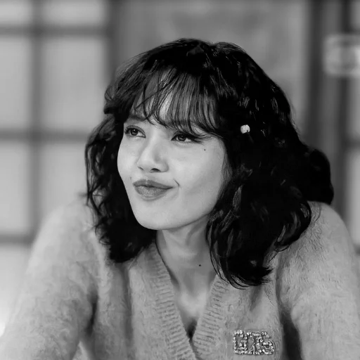 человеческое лицо Человек портрет