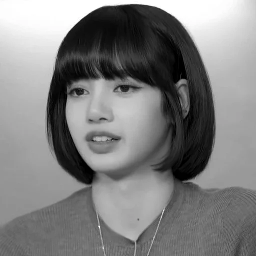 Человек человеческое лицо портрет