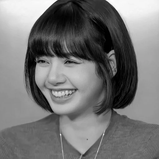 одежда Человек улыбаться