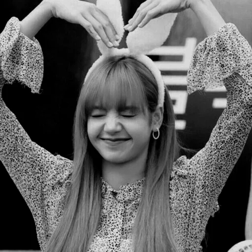 Человек человеческое лицо улыбаться