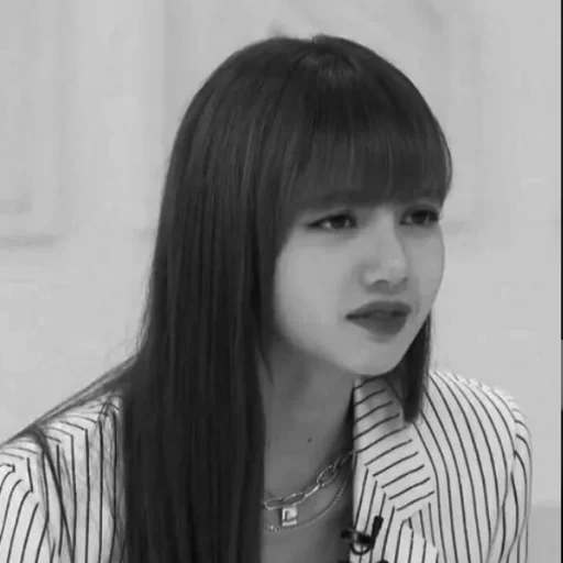 Человек человеческое лицо одежда