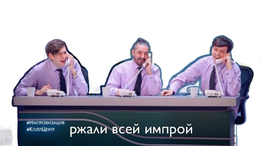 clothing human face man