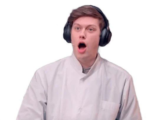 clothing human face person