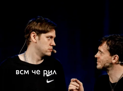 human face person clothing