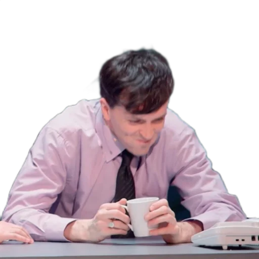 person clothing human face