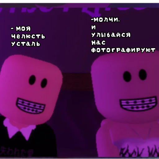 Sticker lljgfderhh - 1