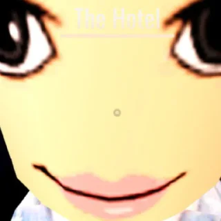 Sticker алкаши - 11