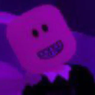 Sticker алкаши - 10