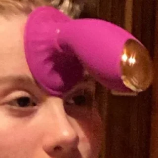 Стикер лисс как муд - 7