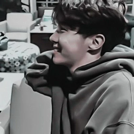 ύⲉⲏ. :: @fStikBot - Человек