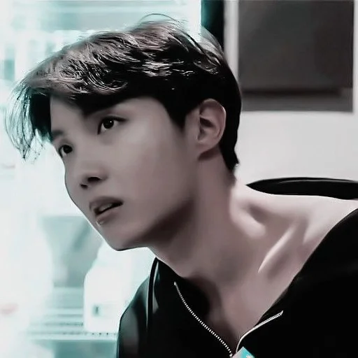 human face person portrait