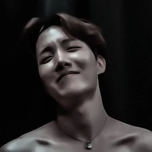 human face portrait person