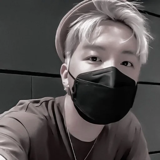 clothing person human face