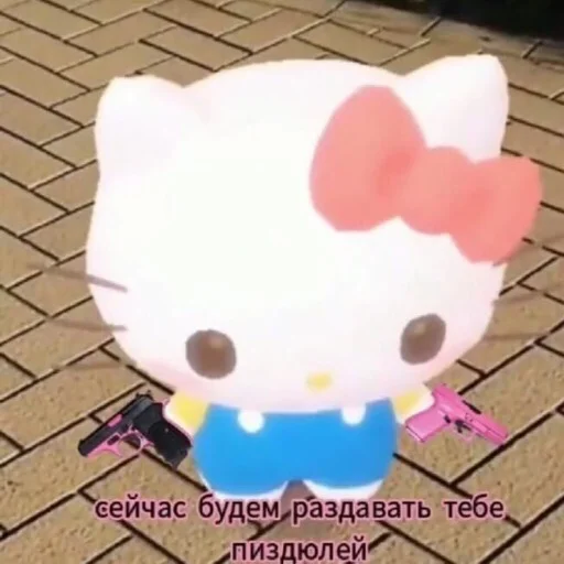 Sticker снюс - 4