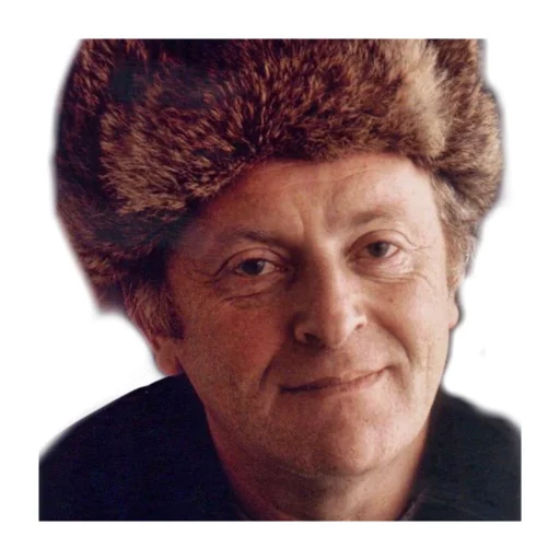 Sticker llllllll1111llllllllll - 10