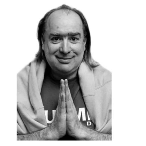 Sticker llllllll1111llllllllll - 8