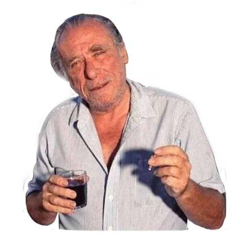 Sticker llllllll1111llllllllll - 6