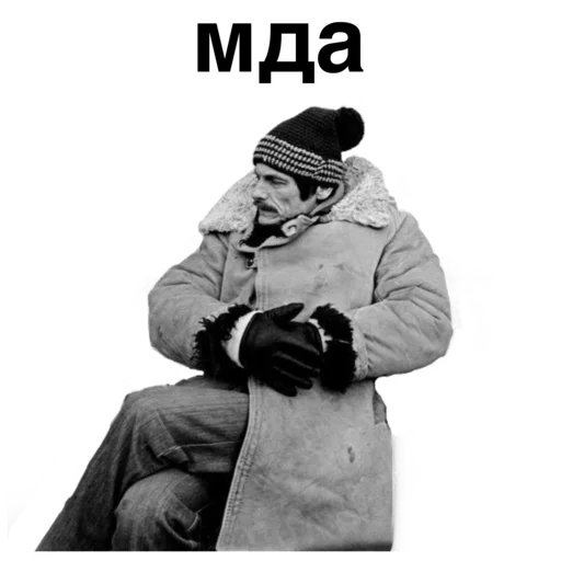 llllllll1111llllllllll - 