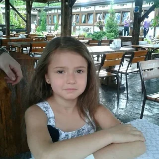 Sticker stickers from lilia - 4