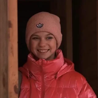 Sticker stickers from lilia - 8