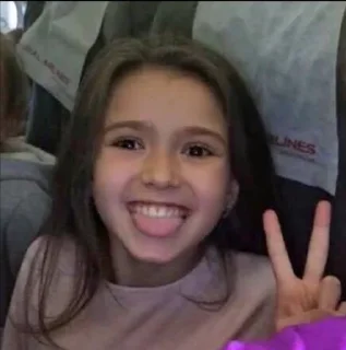 Sticker stickers from lilia - 11