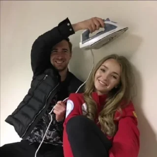 Sticker stickers from lilia - 9