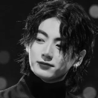 Стикер ☯︎ - 2