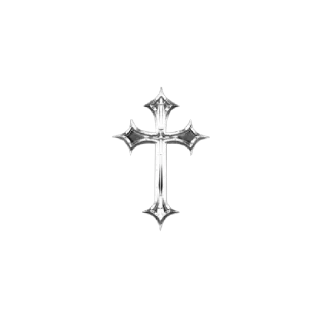 Стикер ☯︎ - 4