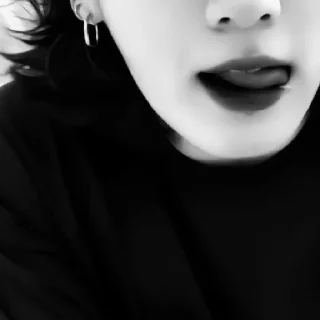 Стикер ☯︎ - 3