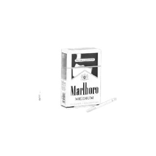 Стикер ☯︎ - 9