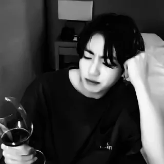 Стикер ☯︎ - 5