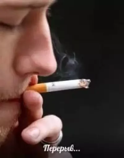 Sticker lllluuuuuuullll - 1