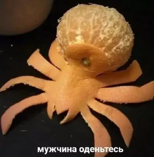 Sticker Iwasdeadwrong - 0