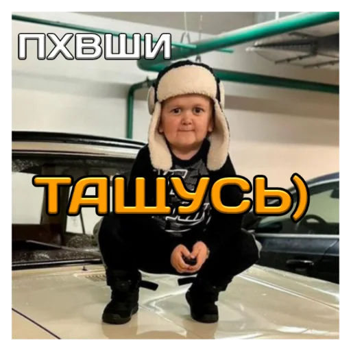 Sticker llockworkc - 1