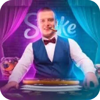 Sticker ьллооо - 6