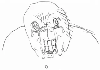 Sticker маша істж стікерпак(фо мі онлі) - 5