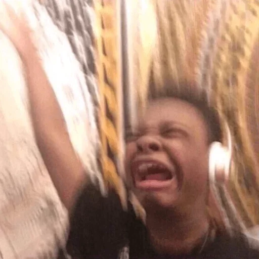 Sticker lmaoo_by_fStikBot - 1