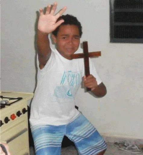 Стикер lmaoo_by_fStikBot - 1