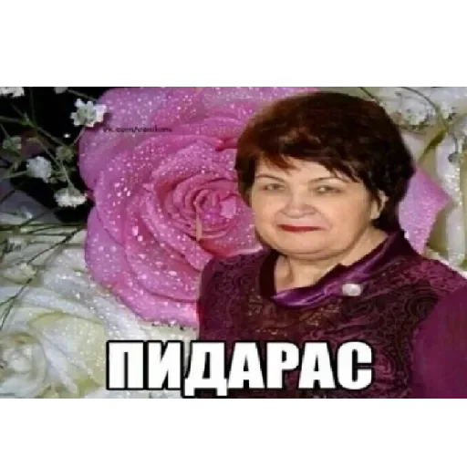 Sticker lmaoo_by_fStikBot - 1