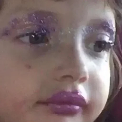 Sticker lmaoo_by_fStikBot - 1