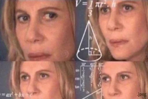 Sticker lmaoo_by_fStikBot - 1