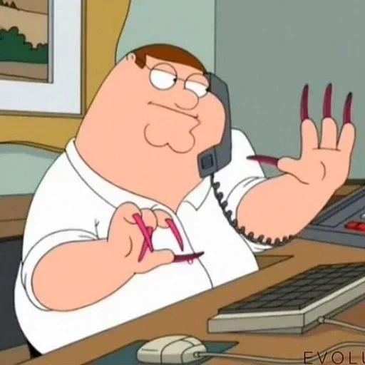 Sticker лол by @fStikBot - 11