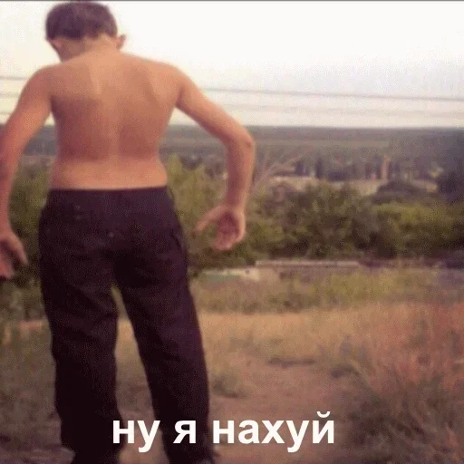 Sticker лол by @fStikBot - 10