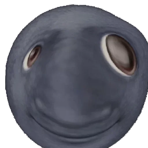 Sticker лол by @fStikBot - 6