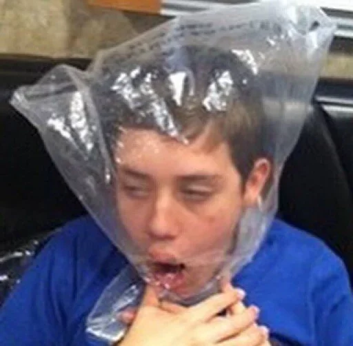 Sticker лол by @fStikBot - 3