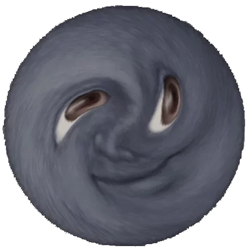 Sticker лол by @fStikBot - 2