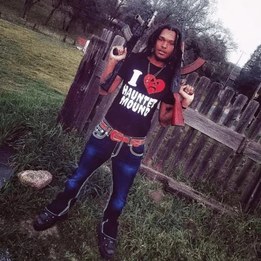 made by: @blinklolly - 